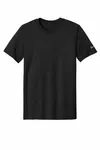 Nike Swoosh Sleeve rLegend Tee NKDX8730 BLACK