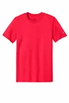 Nike Swoosh Sleeve rLegend Tee NKDX8730 University Red