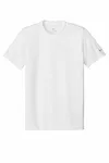 Nike Swoosh Sleeve rLegend Tee NKDX8730 WHITE