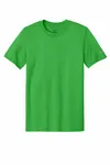 Nike Swoosh Sleeve rLegend Tee NKDX8730 Apple Green