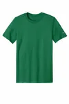 Nike Swoosh Sleeve rLegend Tee NKDX8730 Gorge Green
