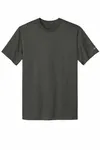 Nike Swoosh Sleeve rLegend Tee NKDX8730 Dark Smoke Heather