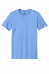 Nike Swoosh Sleeve rLegend Tee NKDX8730 Valor Blue