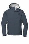 The North Face DryVent Rain Jacket. NF0A3LH4 Shady Blue