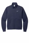 Nike Full-Zip Chest Swoosh Jacket NKFD9891 Midnight Navy