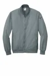 Nike Bomber Jacket NKFQ4759 COOL GREY