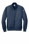 Nike Bomber Jacket NKFQ4759 Midnight Navy