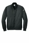 Nike Bomber Jacket NKFQ4759 BLACK