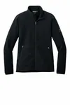 LIMITED EDITION Outdoor Research Women's Grid Soft Shell Jacket OR322265 BLACK