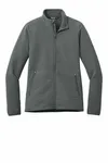 LIMITED EDITION Outdoor Research Women's Grid Soft Shell Jacket OR322265 Grey