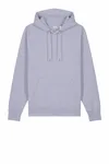 Stanley/Stella Unisex Cruiser 2.0 Hooded Sweatshirt SXU003 Lavender