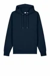 Stanley/Stella Unisex Cruiser 2.0 Hooded Sweatshirt SXU003 FRENCH NAVY