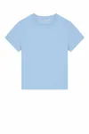 Stanley/Stella Women's Stella Muser Tee SXW002 Blue Soul