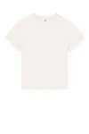 Stanley/Stella Women's Stella Muser Tee SXW002 Off White