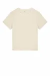 Stanley/Stella Women's Stella Muser Tee SXW002 Natural Raw