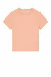 Stanley/Stella Women's Stella Muser Tee SXW002 Fresh Peach