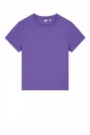 Stanley/Stella Women's Stella Muser Tee SXW002 Purple Love