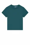 Stanley/Stella Women's Stella Muser Tee SXW002 Stargazer