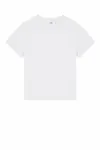 Stanley/Stella Women's Stella Muser Tee SXW002 WHITE