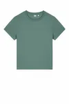 Stanley/Stella Women's Stella Muser Tee SXW002 Green Bay