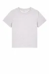 Stanley/Stella Women's Stella Muser Tee SXW002 Cool Heather Grey