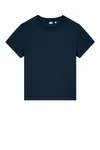 Stanley/Stella Women's Stella Muser Tee SXW002 FRENCH NAVY