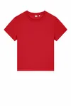 Stanley/Stella Women's Stella Muser Tee SXW002 RED