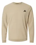 Crewneck Sweatshirt Hemp
