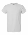 Ultra Cotton® Pocket T-Shirt Ash