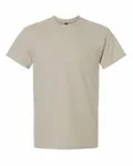 Ultra Cotton® Pocket T-Shirt SAND