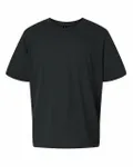 Gildan Youth Performance Youth 5 oz. T-Shirt BLACK