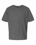 Gildan Youth Performance Youth 5 oz. T-Shirt Charcoal