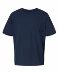 Gildan Youth Performance Youth 5 oz. T-Shirt Navy