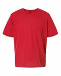 Gildan Youth Performance Youth 5 oz. T-Shirt RED