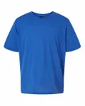 Gildan Youth Performance Youth 5 oz. T-Shirt ROYAL