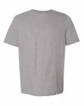 Russell Athletic Unisex Essential Performance T-Shirt Oxford
