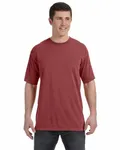 Comfort Colors Adult Lightweight T-Shirt Brick
