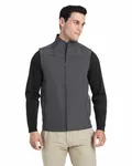 Spyder Men's Touring Vest POLAR