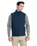 Spyder Men's Touring Vest FRONTIER