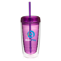 Purple Purple