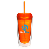 Orange Orange
