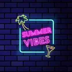 Small - Custom Patch