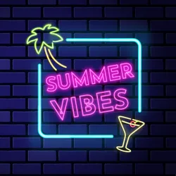 Medium - Custom Patch