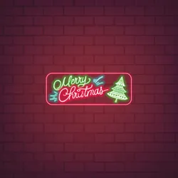 Small - Custom Patch