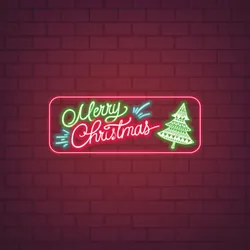 Medium - Custom Patch