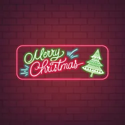 Large - Custom Patch