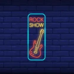 Medium - Custom Patch