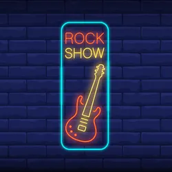 Large - Custom Patch