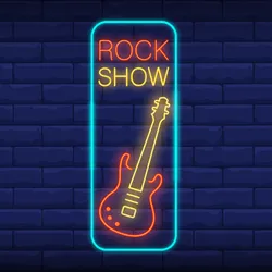 X-Large - Custom Patch