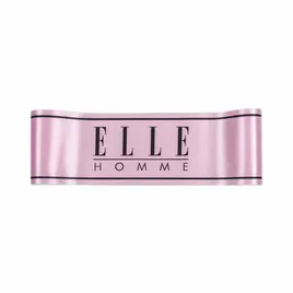 6 inch Grand Opening Ribbon - Custom Patch